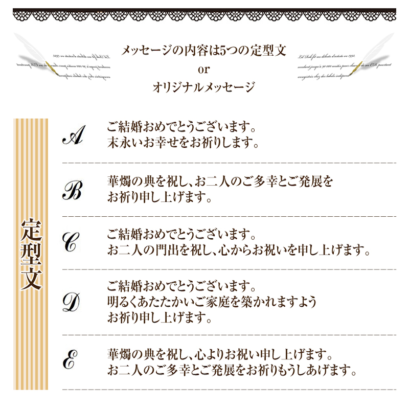 おむつケーキ 出産祝い オムツケーキ 送料無料 名入れ ギフト