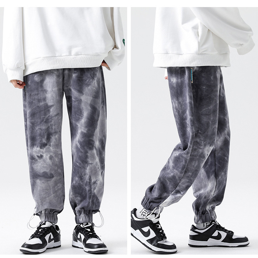 main story スウェットパンツ 8y トラックパンツ dsmxkx-3039_8.jpg