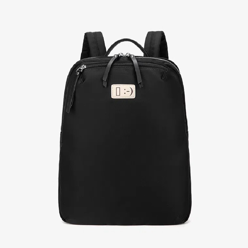リュックサック レディース リュック収納 パソコンリュック 14インチ 
