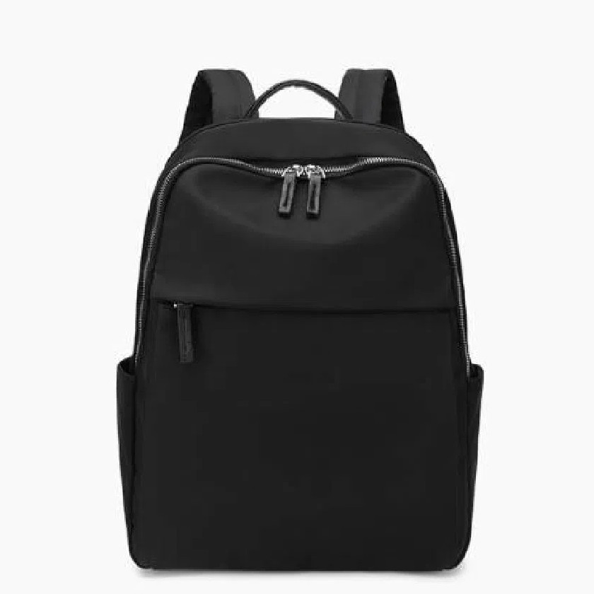 Samsonite 14インチPC収納可能 撥水リュック 軽量 多機能 Amazon.co.jp: [Urban Desk] PC収納付き リュック 14インチ