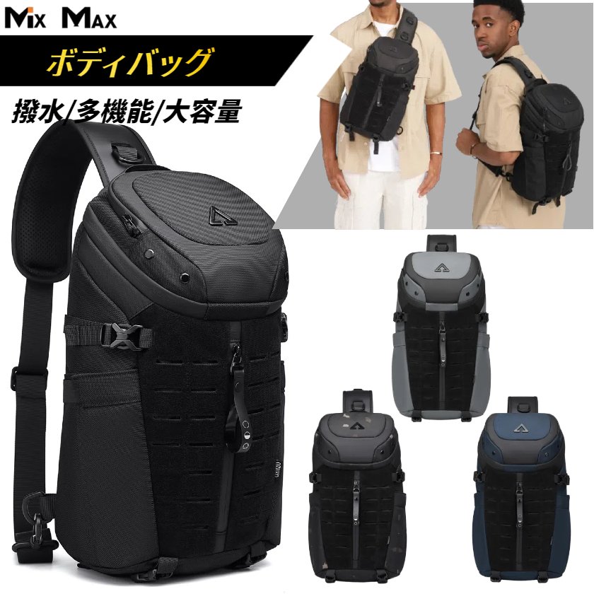【早い者勝ち/取り置き不可】ボディボード本体　※専用バック付 楽天市場】【マラソン限定！15％OFF+10倍ポイント】電動キック