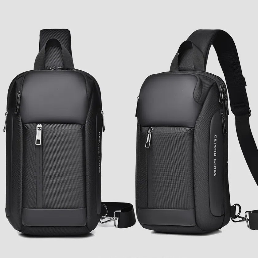 【新品】ボディバッグ レザー 大容量 拡張可能 ショルダーバッグ 防水 軽量 楽天市場】ショルダーバッグ メンズ 斜めがけ 肩掛け 大容量 超