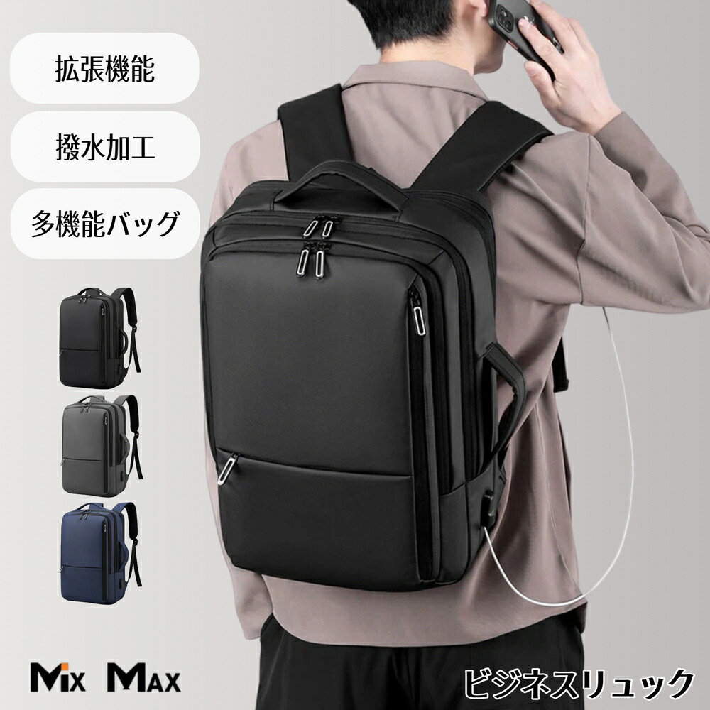hbzyxb-2103a_desc_4.jpg