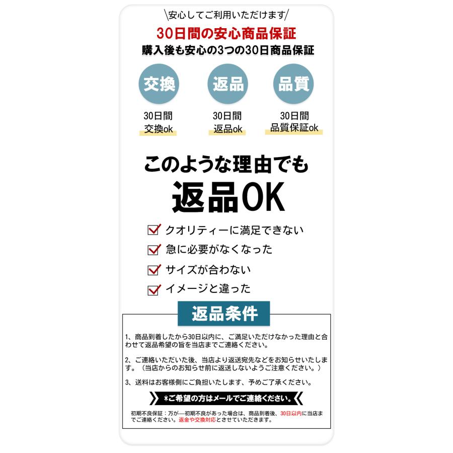 トートバッグ メンズ ショルダーバッグ 3way ショルダー 斜め掛け 肩