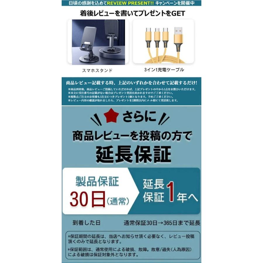 トートバッグ メンズ ショルダーバッグ 3way ショルダー 斜め掛け 肩
