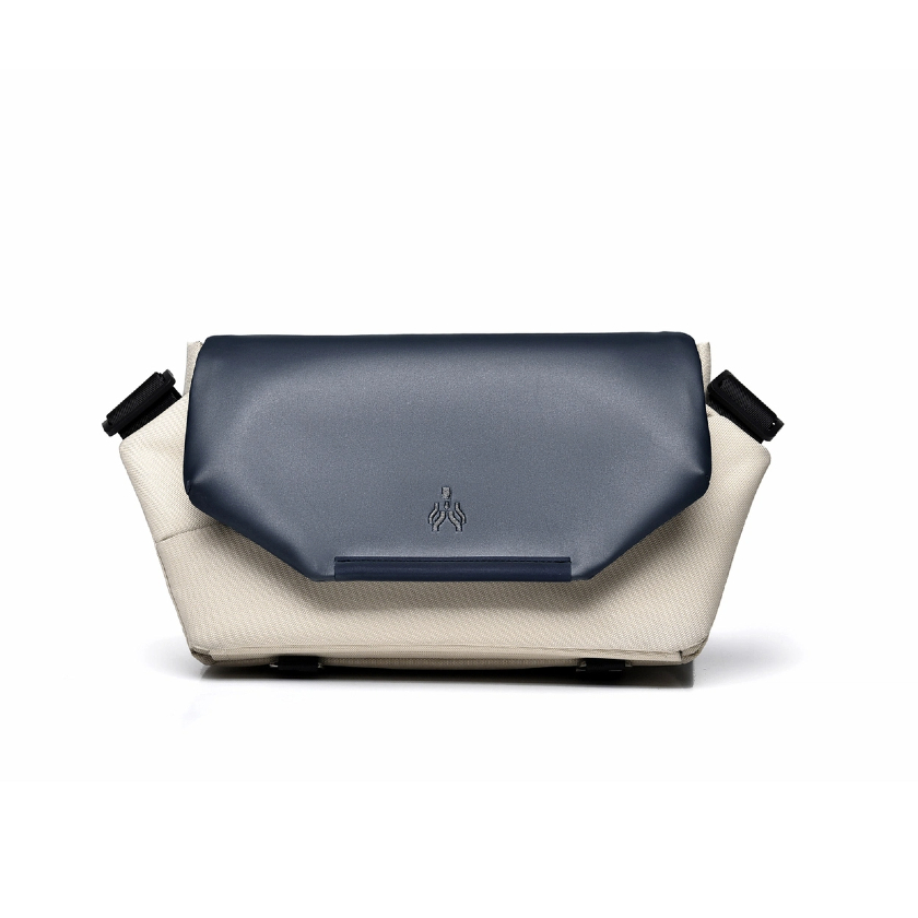 ボディバック メンズ 大容量 ボディーバッグ ショルダーバッグ