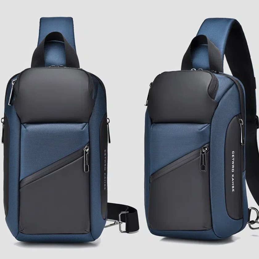 5AC ミディアム ボックスバッグ ショルダー クロスバッグ Maison Margiela(メゾンマルジェラ)の5ACのバッグを徹底紹介