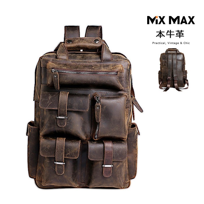 mlmx3506.jpg