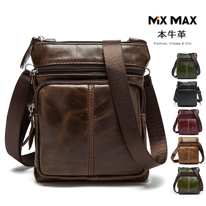 mlmx701.jpg