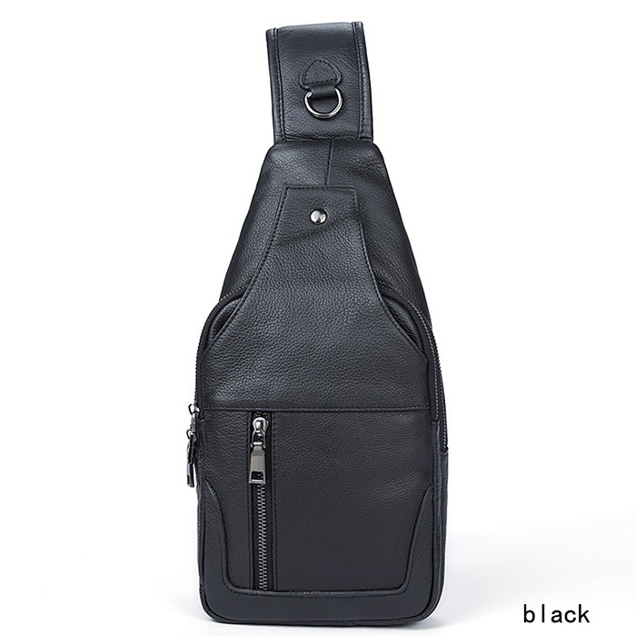 ボディバック ウエストバッグ ショルダーバッグ ワンショルダー メンズ 本革 厳選牛革 レザー 革 レザーバッグ 斜め掛け 肩掛け 小物入れ 手ぶら バッグ 父の日 Mlmx7702 Mixmax 通販 Yahoo ショッピング