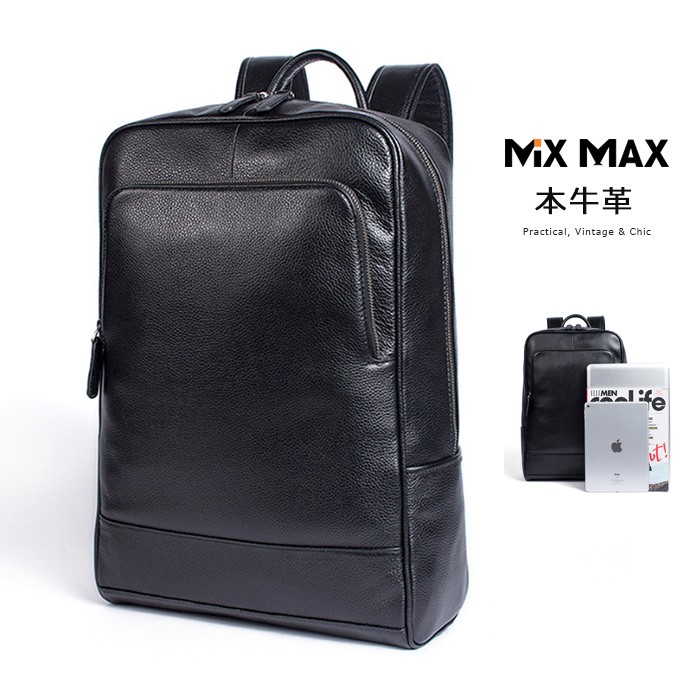 mlmx8110.jpg