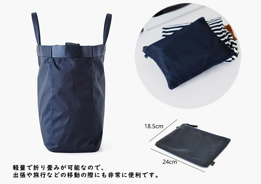バック３点　専用とさせて頂きます 3WAY トートバッグ メンズ レディース ショルダーバッグ 大容量