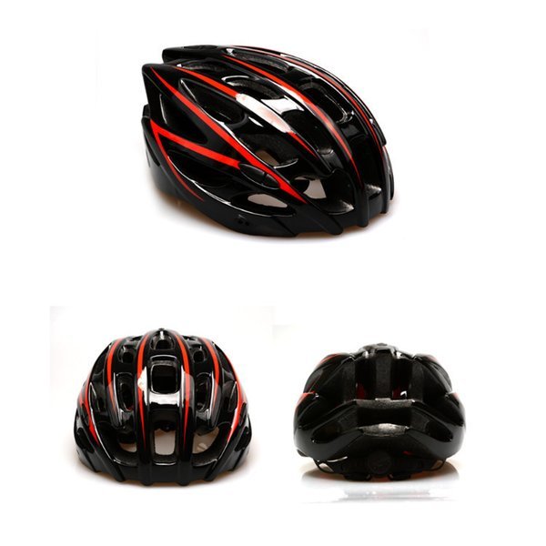 自転車 ヘルメット 女性 メンズ 帽子 57-62cm サイクルヘルメット バイザー付属 サイズ調整...