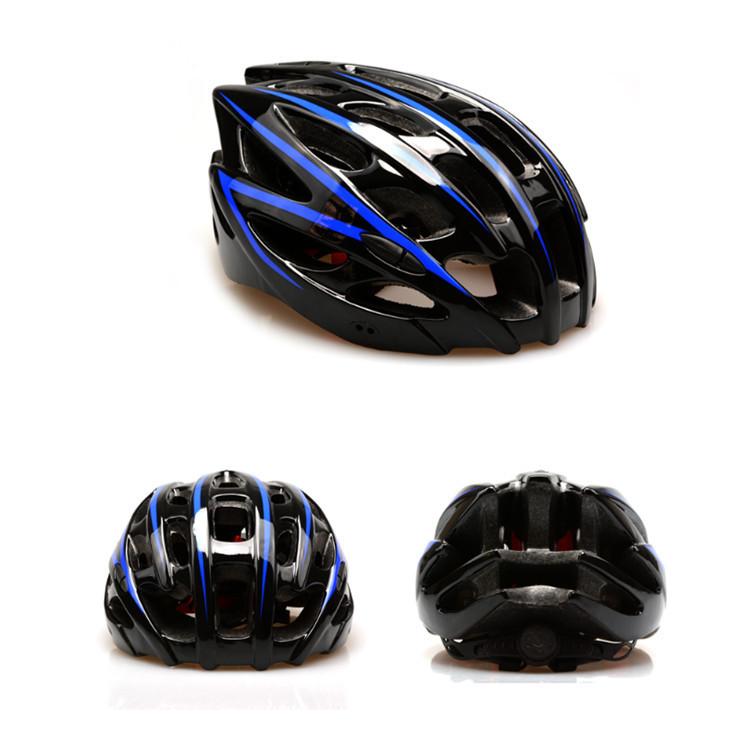 最大79 オフ 自転車ヘルメットおしゃれ サイクルヘルメット 大人用 男性女性 軽量 頭囲57 62cm スケートボード用ヘルメット 通気性 調節可能 ロードバイク Aynaelda Com 最大79 オフ 自転車ヘルメットおしゃれ サイクルヘルメット 大人用 男性女性 軽量 頭囲57 62cm スケートボード用ヘルメット 通気性 調節可能 ロードバイク Aynaelda Com