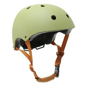 自転車 ヘルメット 子供用ヘルメット 大人 子供 兼用 軽い キッズ CE安全規格 こどもヘルメット...