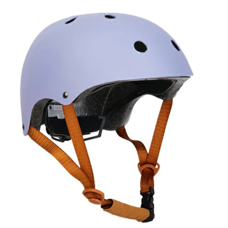 自転車 ヘルメット 子供用ヘルメット 大人 子供 兼用 軽い CE安全規格 こどもヘルメット 小学生...