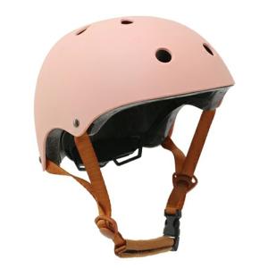 自転車 ヘルメット 子供用ヘルメット 大人 子供 兼用 軽い キッズ CE安全規格 こどもヘルメット...