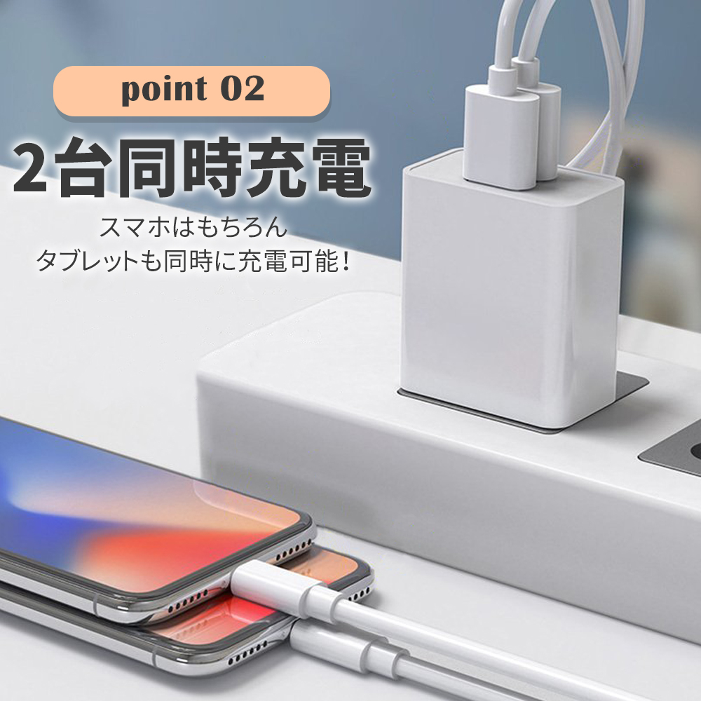 ZOOM AD-16A/D ｜イケベ楽器店オンラインストア