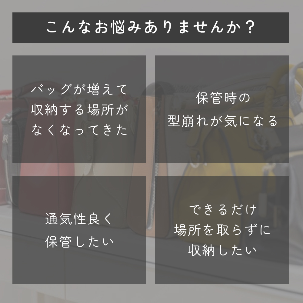 楽天市場】持ち運べる収納ボックスバッグ 折りたたみ 持ち手付き