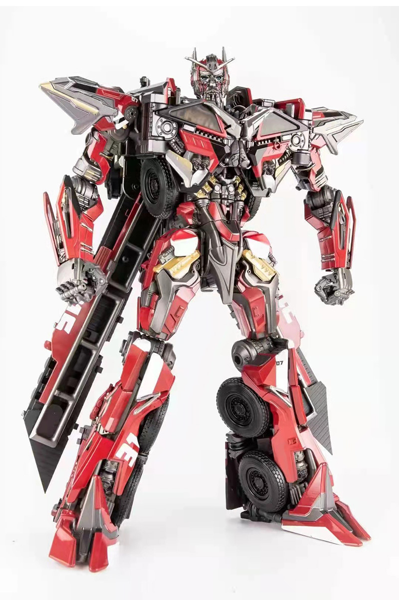 激安アウトレット オプティマスプライム トランスフォーマー 拡大版 合金 Transformers Puh04 Smileshops 購入割引 Ongjoaodebarro Org Br
