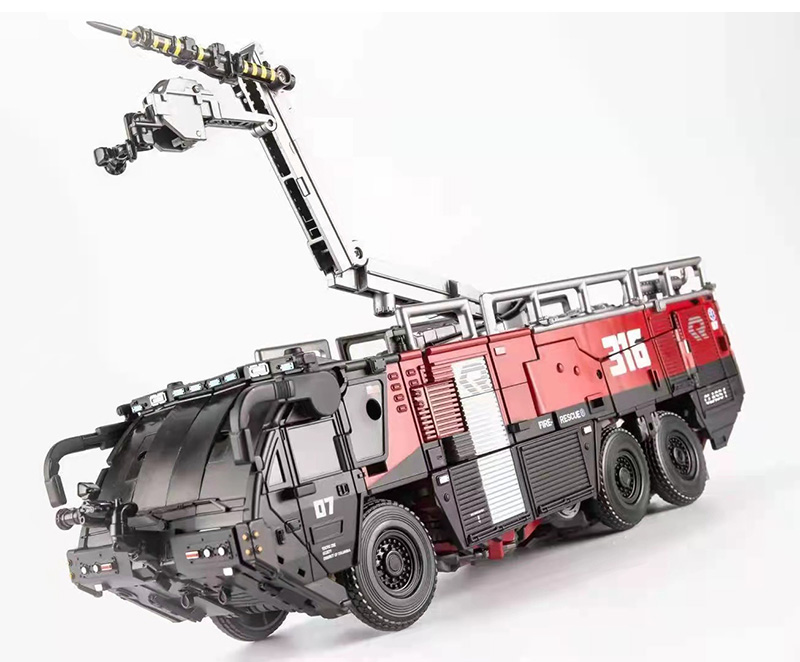 激安アウトレット オプティマスプライム トランスフォーマー 拡大版 合金 Transformers Puh04 Smileshops 購入割引 Ongjoaodebarro Org Br