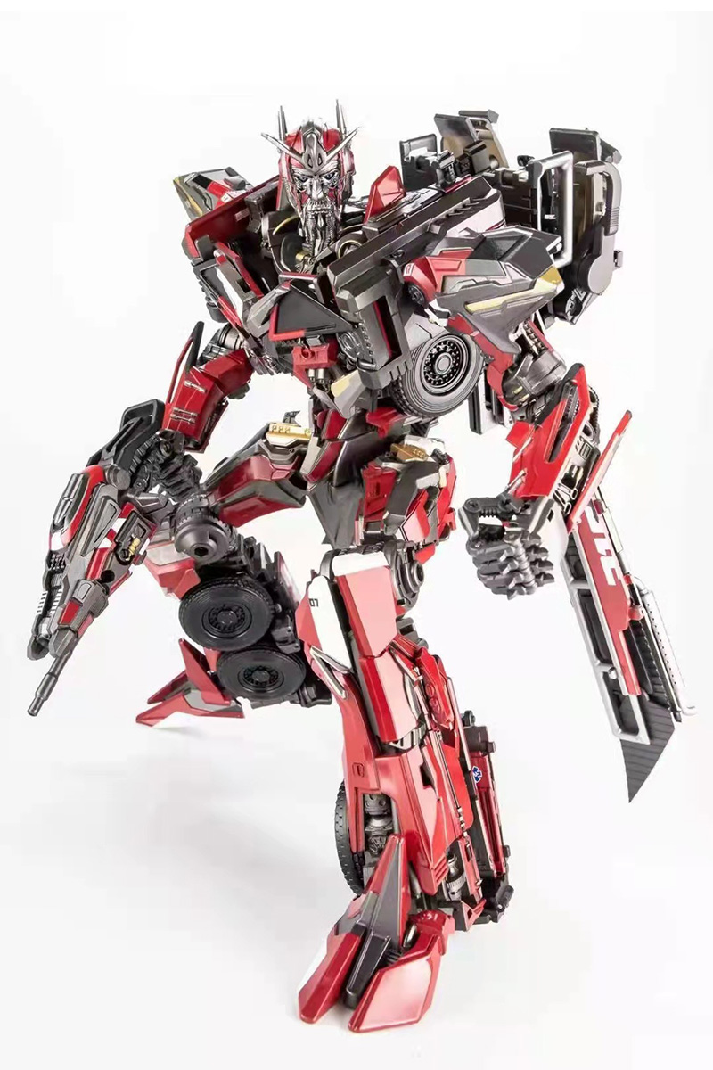 激安アウトレット オプティマスプライム トランスフォーマー 拡大版 合金 Transformers Puh04 Smileshops 購入割引 Ongjoaodebarro Org Br