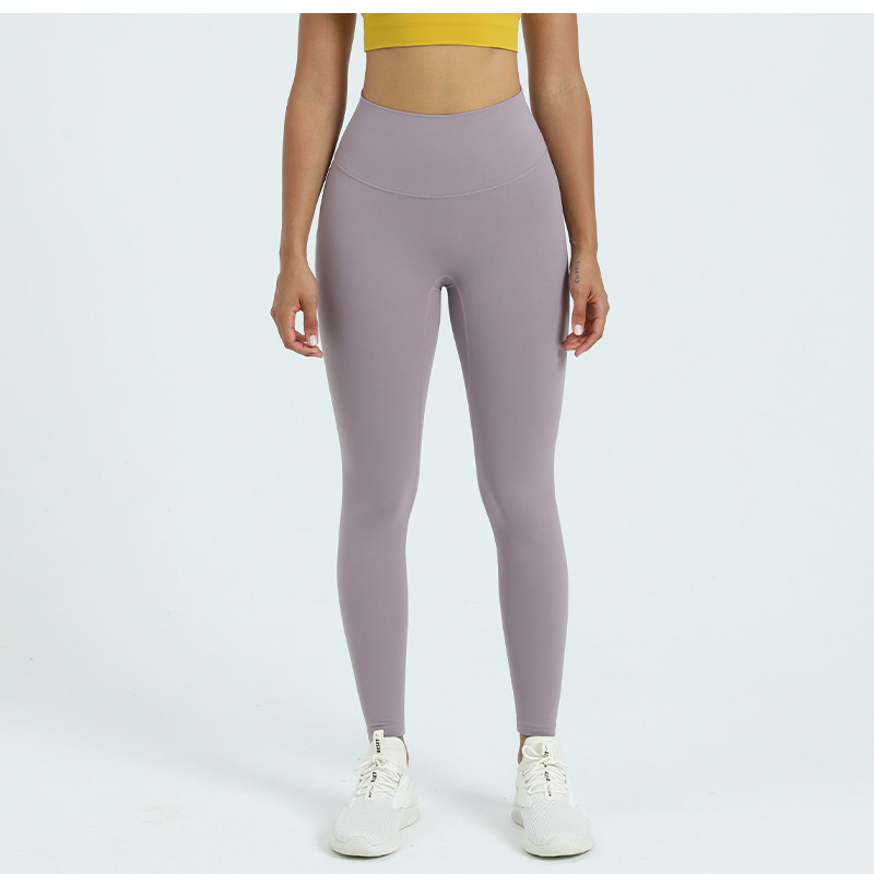 lululemon ルルレモン パンツ ヨガ ランニングパンツ ヨガパンツ ハイウエストパンツ スポーツ トレーニング 女性 レディー ス 速乾  通気性 HrV7cOoGUe, ヨガ、ピラティス - bexpo.com.br