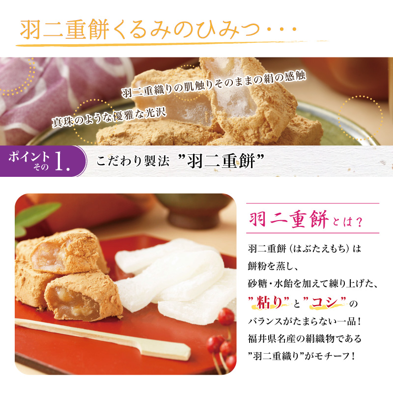 くるみ小