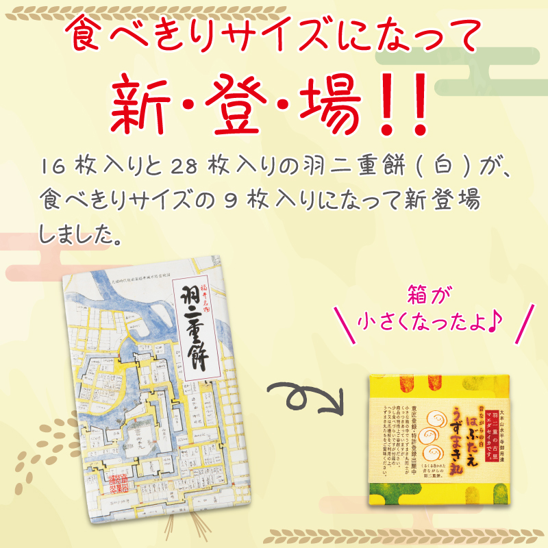 うずまき丸