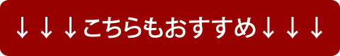お勧め商品