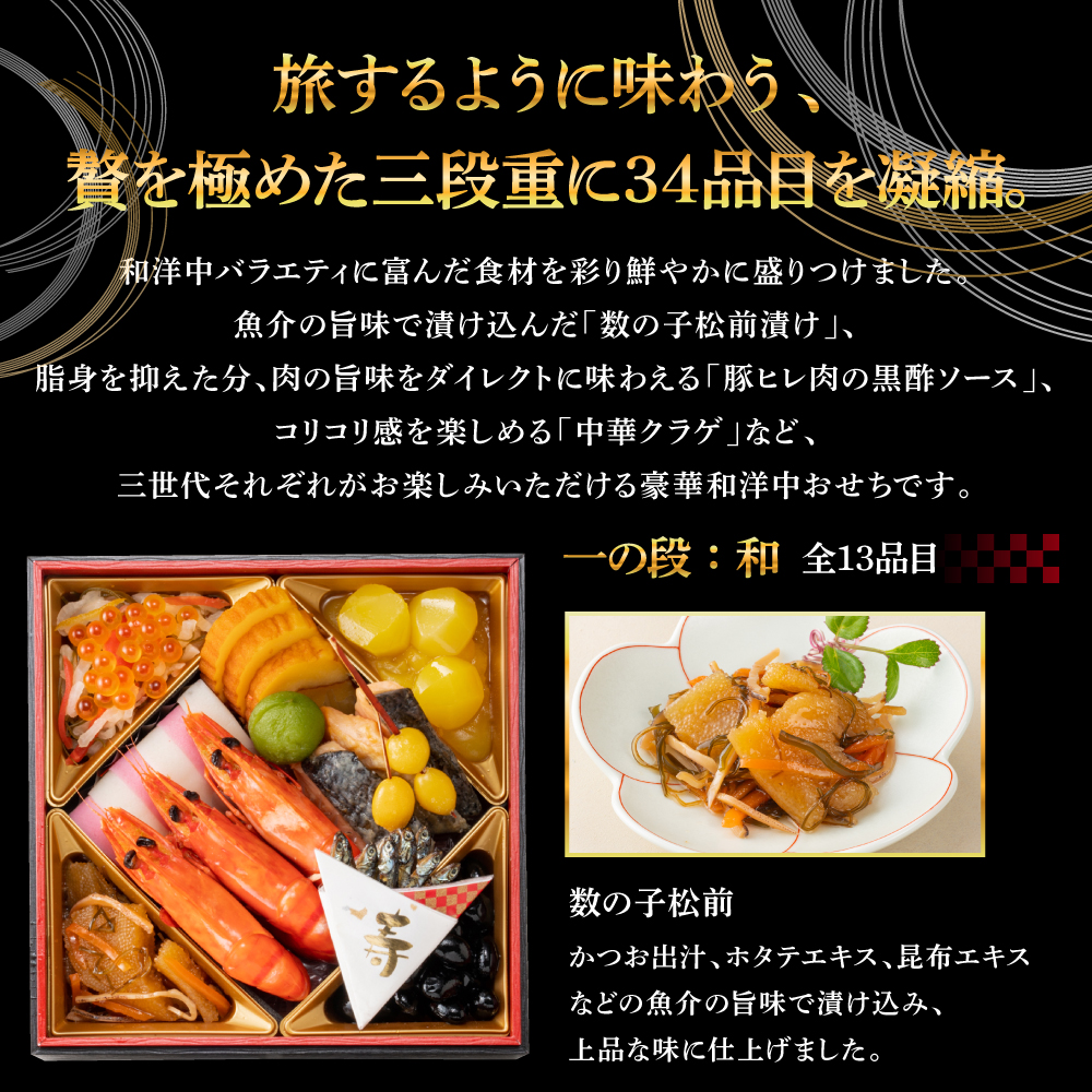 紅白かまぼこ（惣菜、料理）の商品一覧 | 食品 通販 - Yahoo!ショッピング