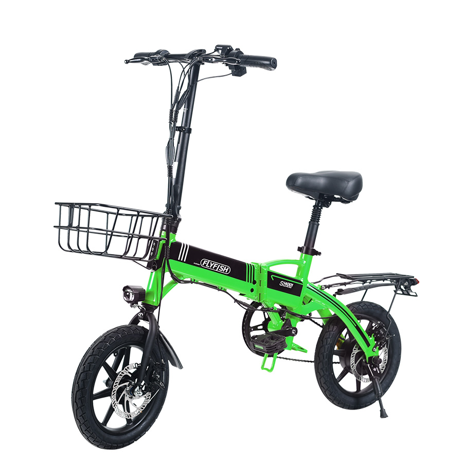 超 コンパクト 折りたたみ 自転車 電動(電動アシスト自転車)の商品 ...