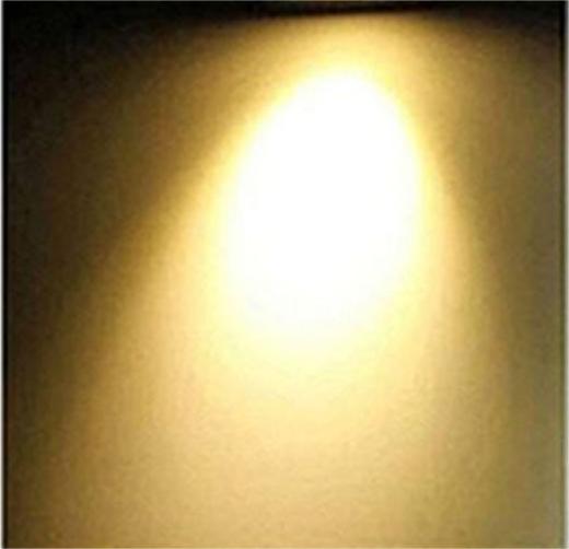 スマホ 特売30個 LEDコンパクト蛍光灯 ledライト led照明 led蛍光灯 LED電球 FDL13EX GX10q口金 高輝度 1200lm エコ 即時点灯 省エネ 広配光360° 配線工事必要 4色選択