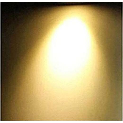 LEDコーンランプ LED電球 コーン型 LED水銀灯 高天井用 水銀灯700W相当  コーンライトled電球トウモロコシ 超軽量100W LED  水銀ランプ放電灯 100個セット｜smiletenten｜02