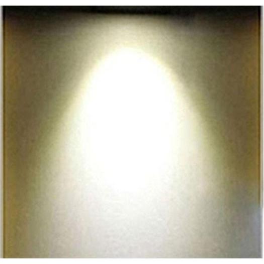 FDL27EX gx10q 蛍光灯交換 ledコンパクト蛍光ランプ FDL蛍光灯 コンパクト蛍光灯型led 天井照明 人気 明るい ちらつきなし 均一発光 省エネ 即時点灯 1年保証｜smiletenten｜03