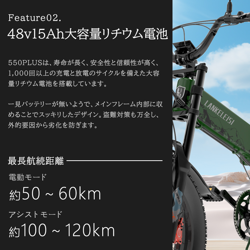公道走行可能 20インチ アクセル付きフル電動自転車 マウンテン 公道走行可能 20インチ アクセル付きフル電動自転車 マウンテン