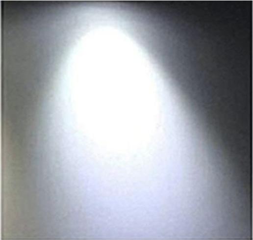 LEDツイン蛍光灯 FPL18EX FPL18形 FPL18W形 LED化 コンパクトLED蛍光灯 FPL18W形対応 コンパクト形蛍光ランプ LED ツイン蛍光灯 led交換 消費電力8W 1600LM｜smiletenten｜05