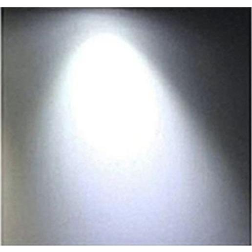 FDL27EX gx10q 蛍光灯交換 ledコンパクト蛍光ランプ FDL蛍光灯 コンパクト蛍光灯型led 天井照明 人気 明るい ちらつきなし 均一発光 省エネ 即時点灯 1年保証｜smiletenten｜05