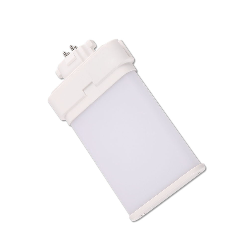 【新品未使用】 National 蛍光灯 FML13EX-N 10個 10本入り】LEDコンパクト蛍光灯 6w 1200lm FML13EXN FML13EXL FML13EXW
