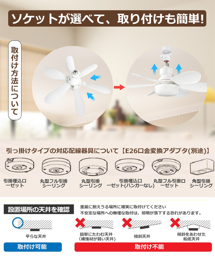 シーリングライト・天井照明 WTK29129 Panasonic パナソニック 天井取付熱線センサ付自動スイッチ 子器