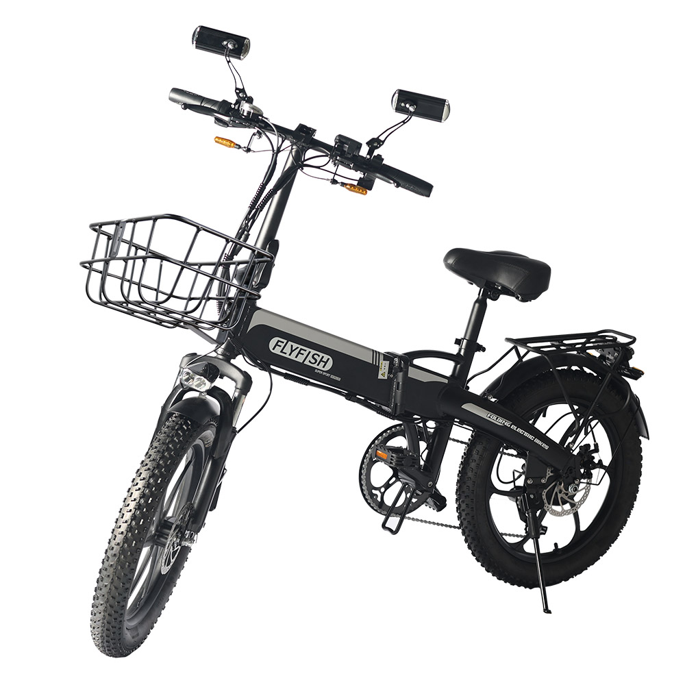 電動自転車 電動アシスト自転車 業界最安値に挑戦！アシスト力