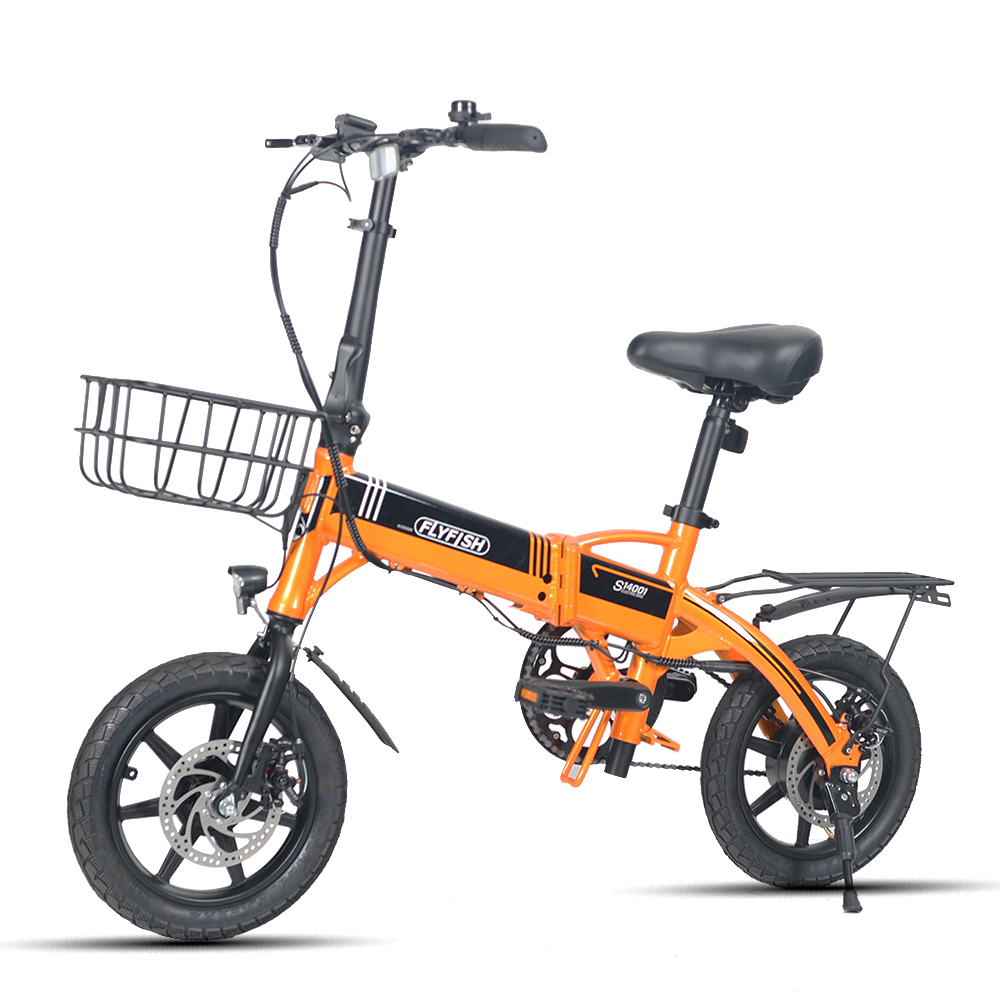 超 コンパクト 折りたたみ 自転車 電動(電動アシスト自転車)の商品 ...