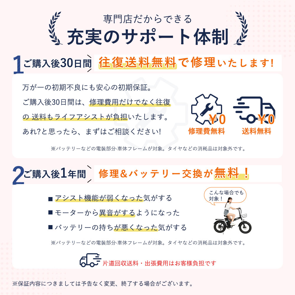 電動アシスト自転車 20インチ 折りたたみ おすすめ シマノ7段変速