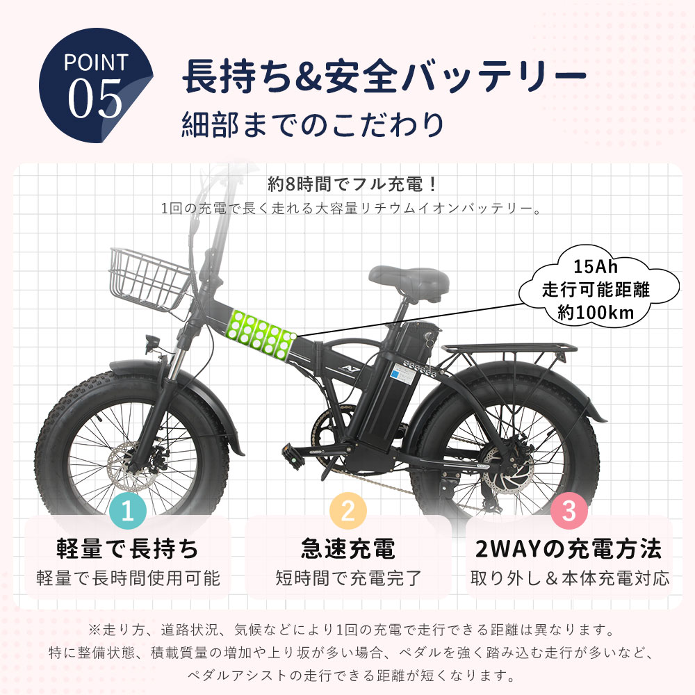 電動アシスト自転車 20インチ 折りたたみ 安い シマノ6段変速 電動