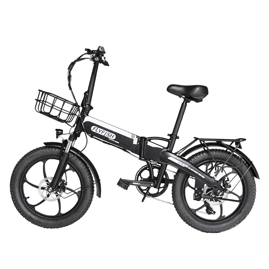 電動アシスト自転車 20インチ 折りたたみ 軽量 折り畳み 安い e-bike