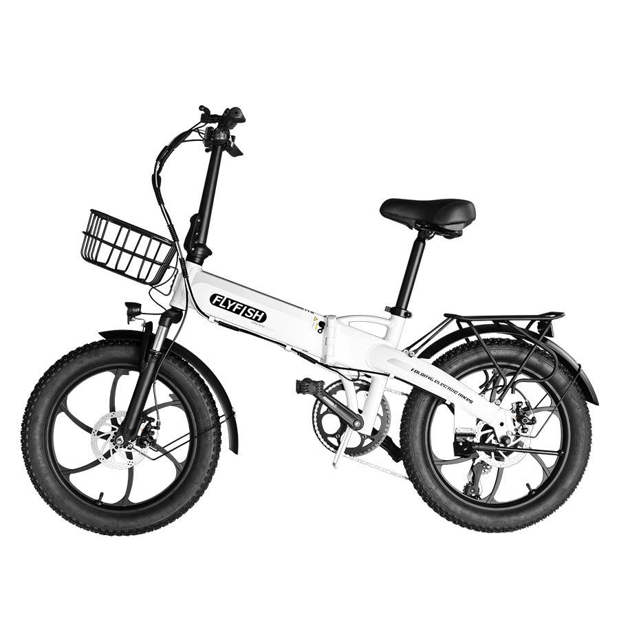 電動アシスト自転車 20インチ おすすめ 折りたたみ おしゃれ シマノ7段