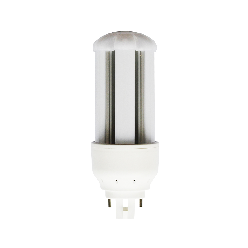 送料無料】LED蛍光灯 LED電球 FHT24EX FHT24EX-L FHT24EX-W