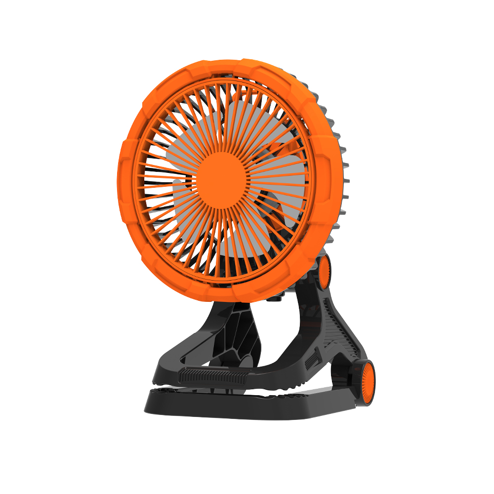 サーキュレーター 扇風機 dcモーター 自動首振り 20000mAh 大容量