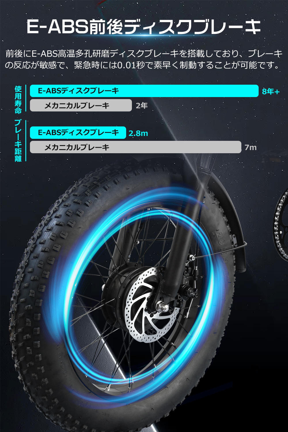 専用　フル電動自転車　48V/8ah フル電動 自転車 48vのおすすめ人気商品一覧 通販 - Yahoo