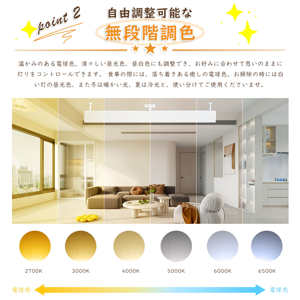 シーリングライト led 8畳 おしゃれ 調光調色 北欧 6畳 30W リモコン シーリングライト led 8畳 おしゃれ 調光調色 北欧 6畳 30W リモコン